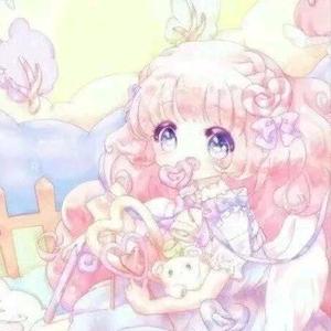 塔拉德加之夜 产品图片