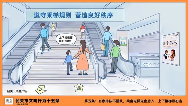 信笺故事 相关产品