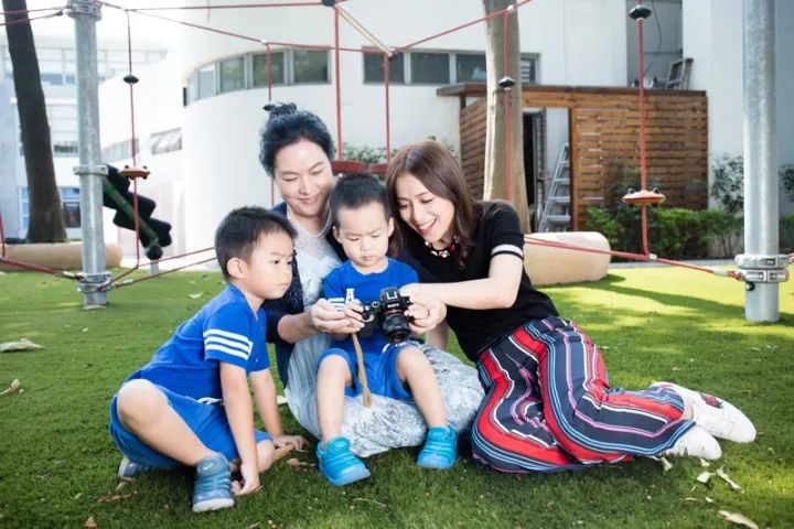 出招吧！看不剑！ 产品图片