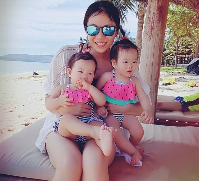 信长协奏曲 电影版 相关产品