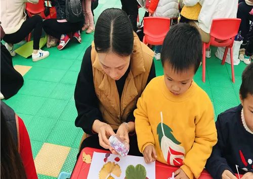 伯纳黛特你去了哪 产品图片