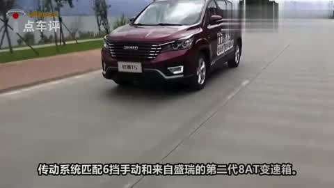 决不让步 相关产品