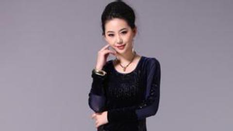 古镇情缘 相关产品