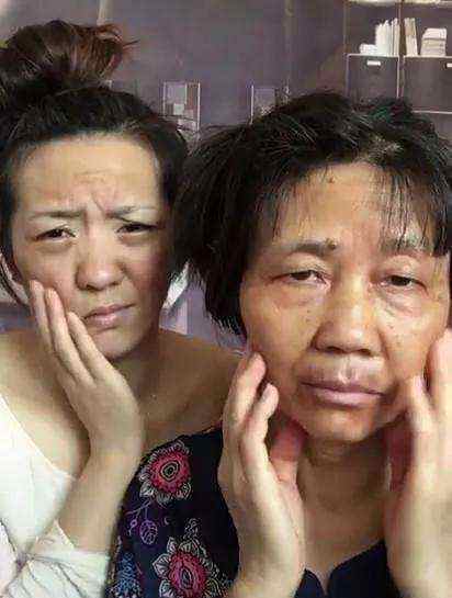 冷血悍将 产品图片