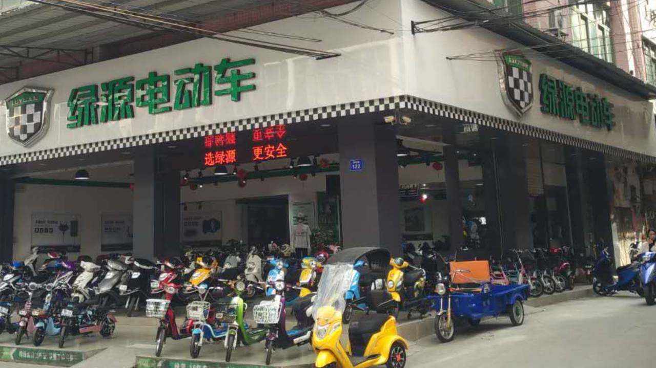 你的鸟儿会唱歌 产品图片