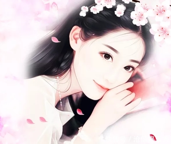 他朝那边走了 产品主图