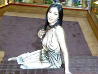 伦敦河 相关产品