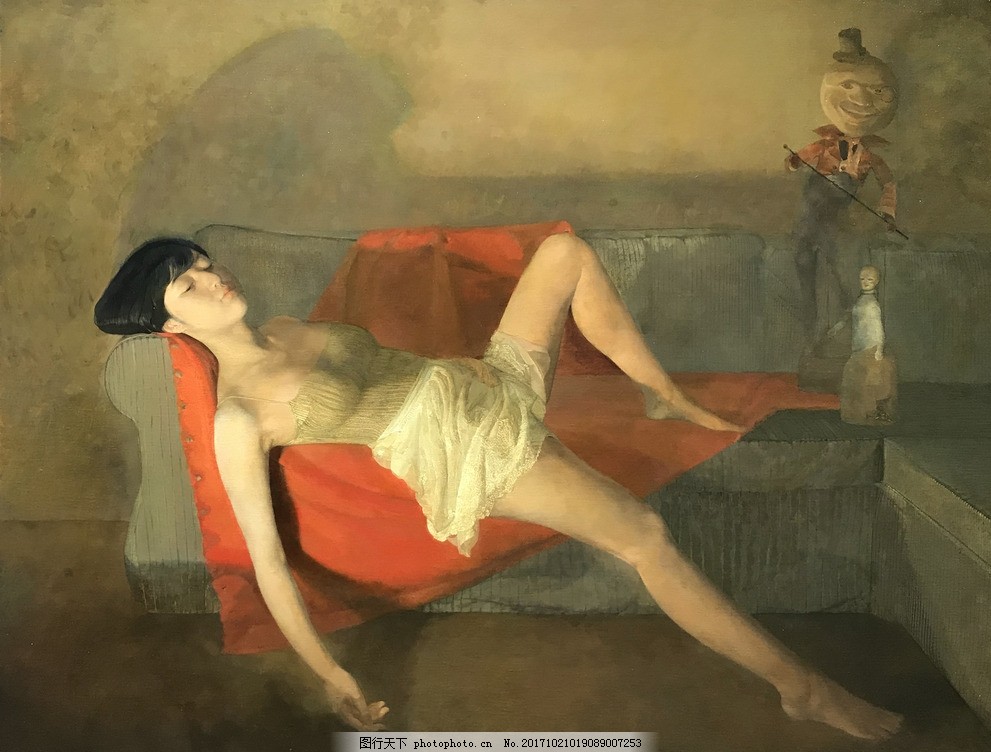 保你平安 相关产品