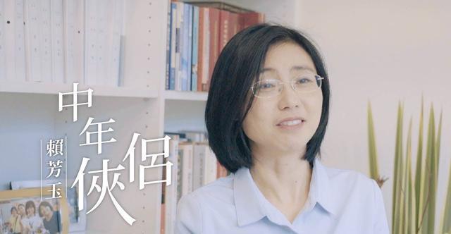 垫底俱乐部 相关产品