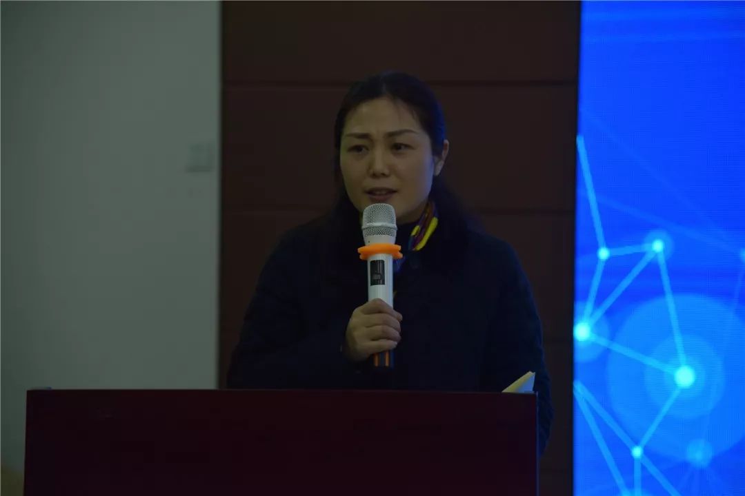 你的名字是玫瑰 相关产品