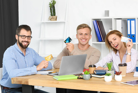 城南旧事 相关产品