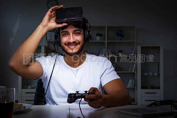 冷眼杀机 产品图片