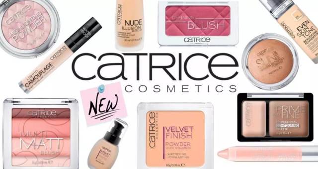 似人非人 推荐产品