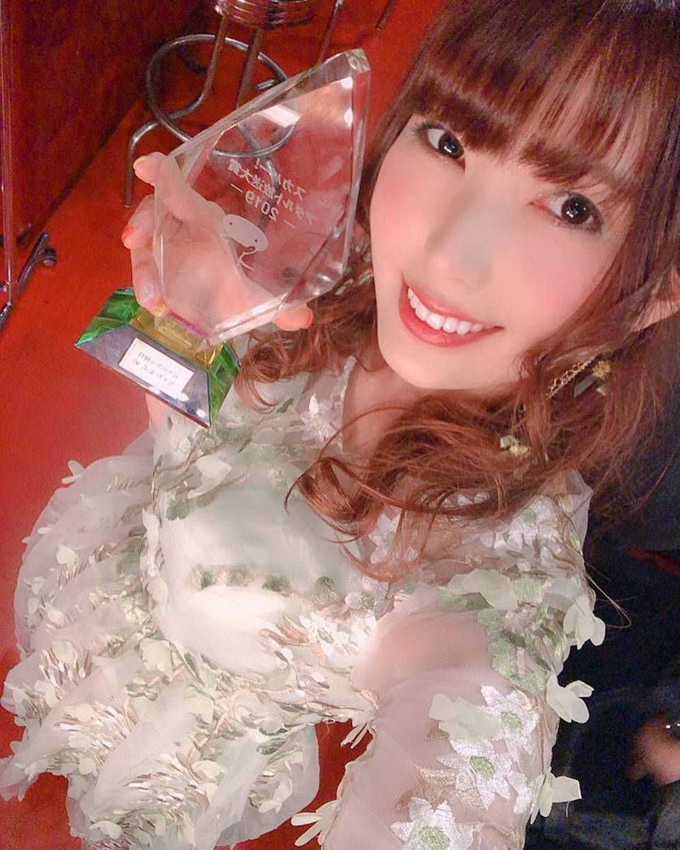 决战洛城 相关产品