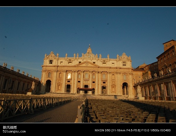 凶案清理员 相关产品