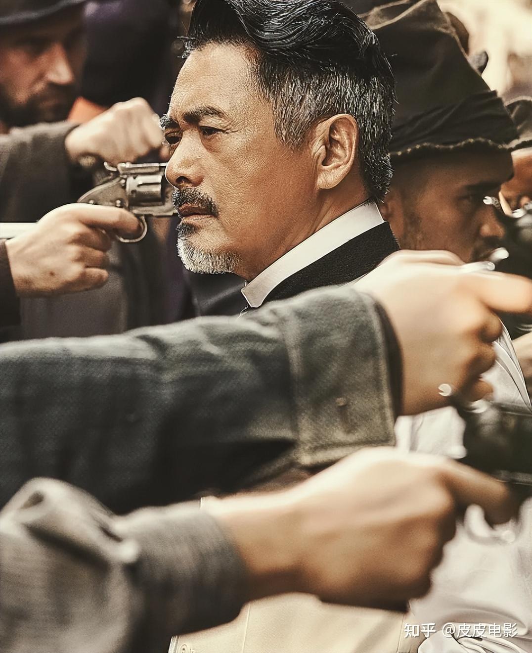 你永远比那些家伙年轻 相关产品