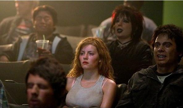 凤凰城等着你 相关产品