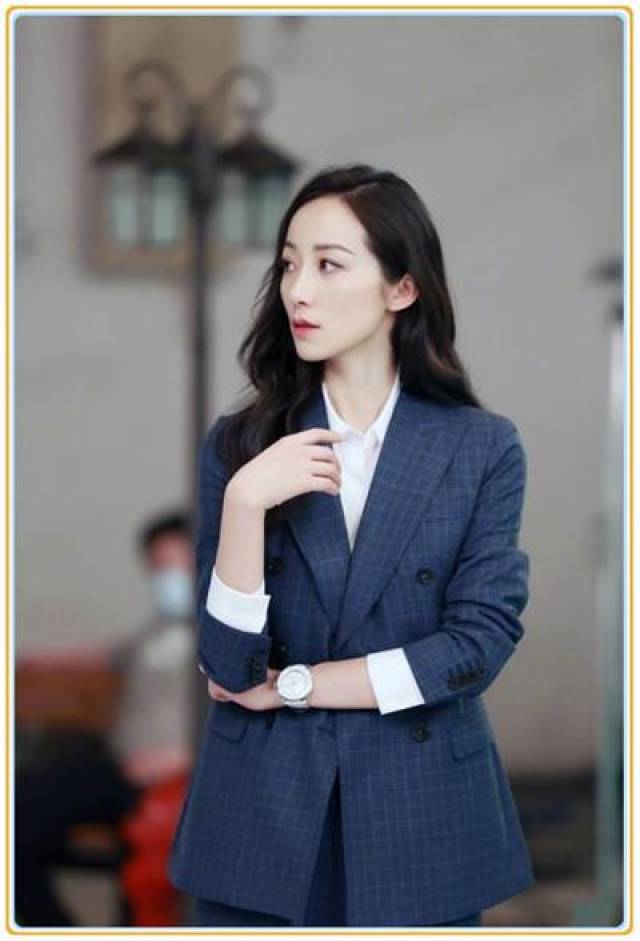 你好，再见 产品主图