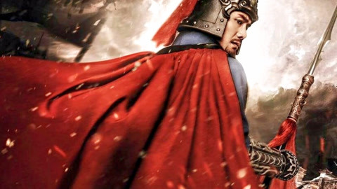 你的一部分 相关产品