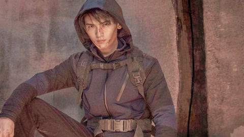 传输失败 相关产品