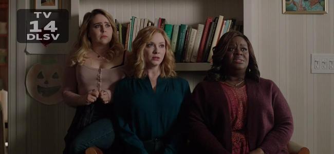 假面骑士 平成世代 终章 创骑与艾克赛德联手传奇骑士 相关产品