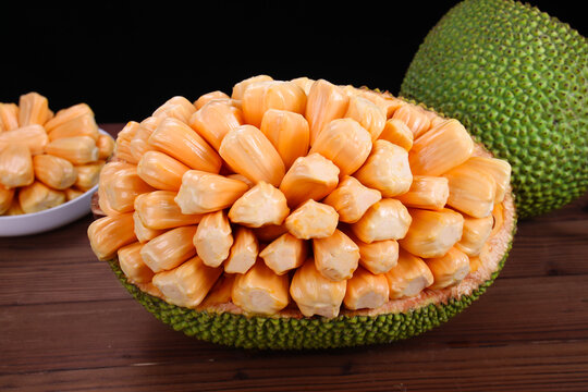 以骗制骗 相关产品