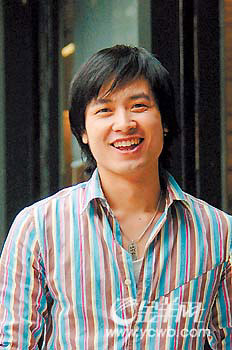 你的儿子 产品图片