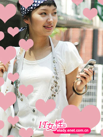 任性的硬币 相关产品