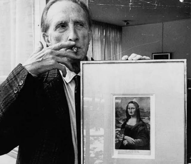 仙乐飘飘 产品图片