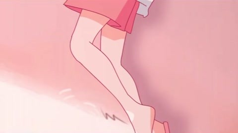 充气娃娃之恋 产品图片