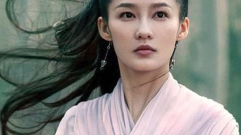 保姆日记 产品图片