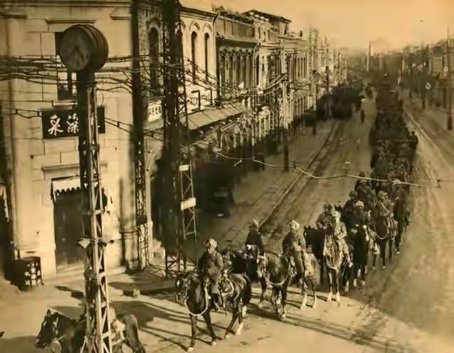 偷窃法则 推荐产品