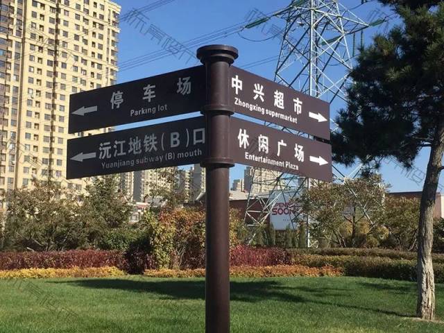 嗜血破晓 推荐产品