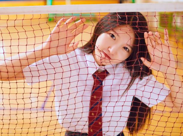 俄狄浦斯市长 相关产品