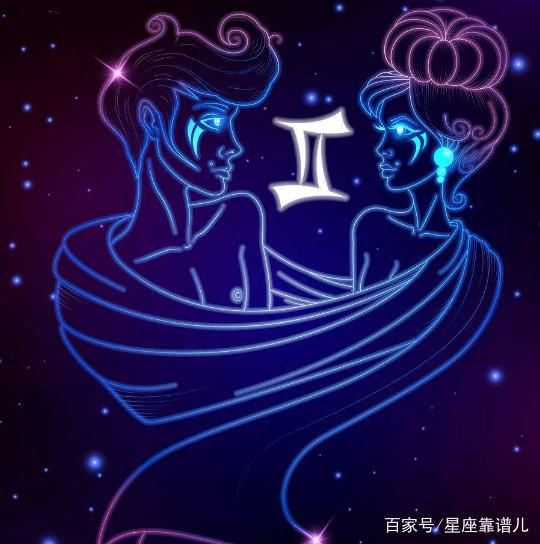 休假日 推荐产品