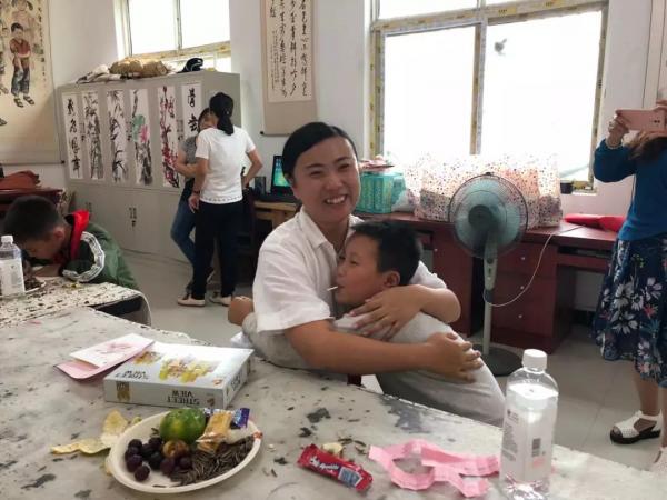 佐治亚州风暴 相关产品