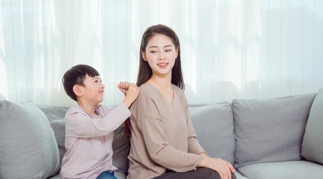 伦敦路 相关产品