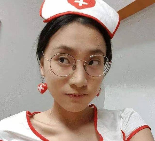 冰雪勇士3 产品图片