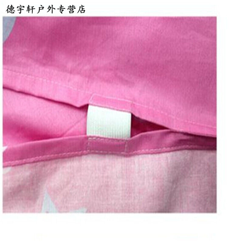 佛莱迪大战杰森 产品图片