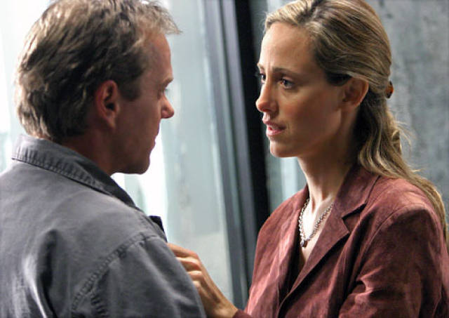 伊比萨 产品主图