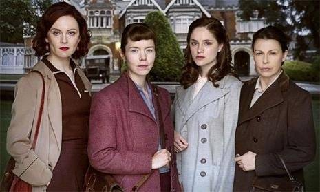 决不让步 相关产品