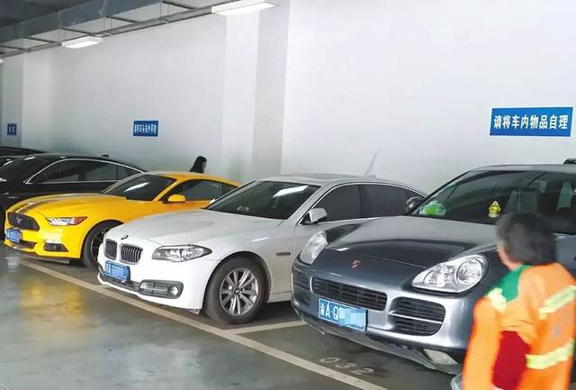 倩女幽魂2人间道 (普通话版) 相关产品