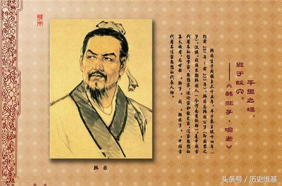 凯恩舰哗变的军事审判 推荐产品