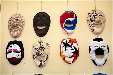 使徒保罗 产品图片