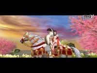 你是下一个 相关产品