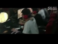 兄弟大作战之我的女友叫静香 产品图片