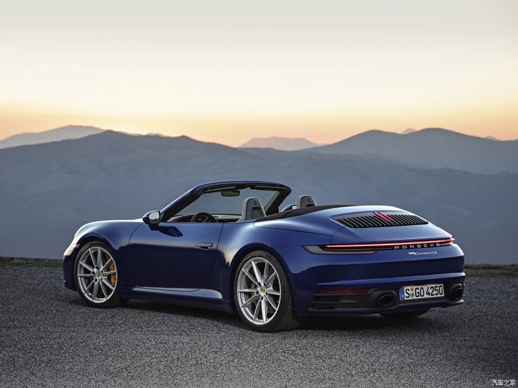 冰上轻驰 相关产品