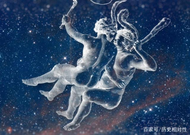 你那好冷的小手 相关产品