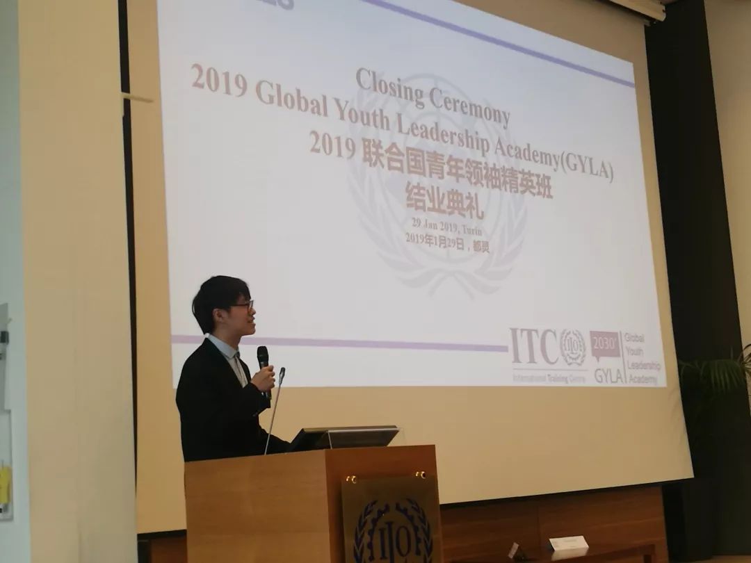 冒牌搭档（粤语） 推荐产品