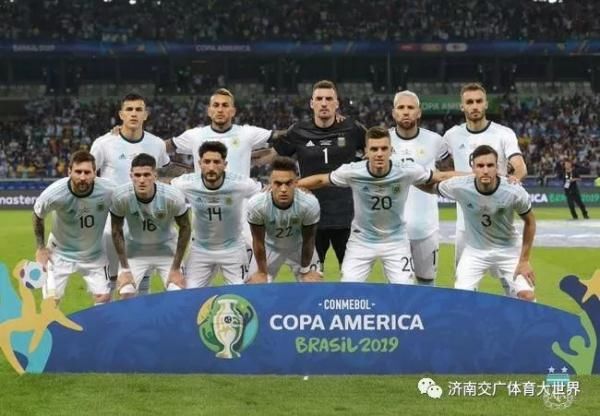 侠僧探案传奇之洛阳花会 产品图片